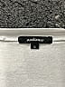 Ambiance Ivory Sleeveless T-Shirt Size XL - photo 6