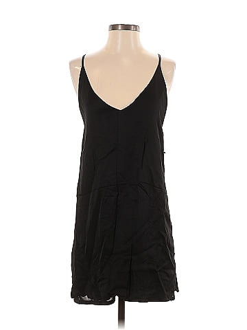 Blaque Label Casual Dress (view 1)