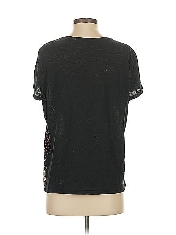 Scotch & Soda Short Sleeve T-Shirt (view 2)