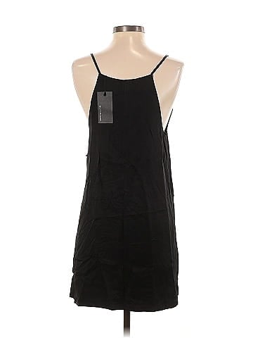 Blaque Label Casual Dress (view 2)