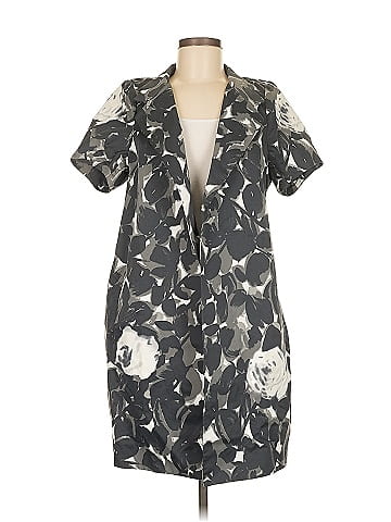 MARNI Coat (view 1)