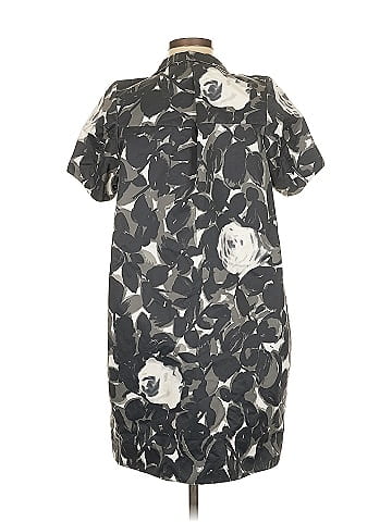 MARNI Coat (view 2)