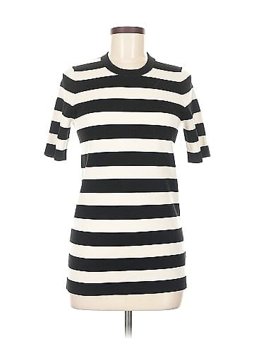 Proenza Schouler Pullover Sweater (view 1)