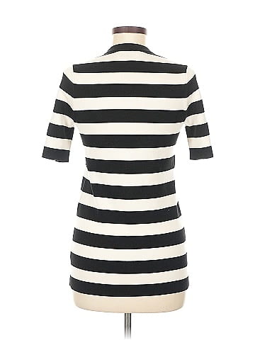 Proenza Schouler Pullover Sweater (view 2)