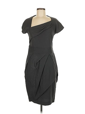 Sportmax Cocktail Dress (view 1)
