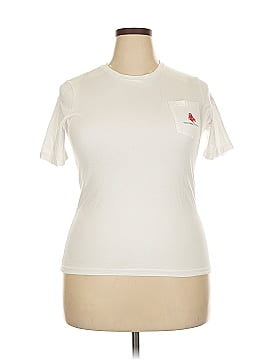 Vineyard Vines Short Sleeve T-Shirt (view 1)