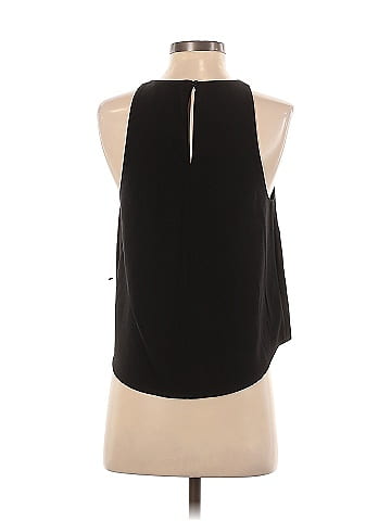 Blaque Label Sleeveless Blouse (view 2)