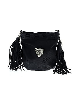Unbranded Crossbody Bag (view 1)