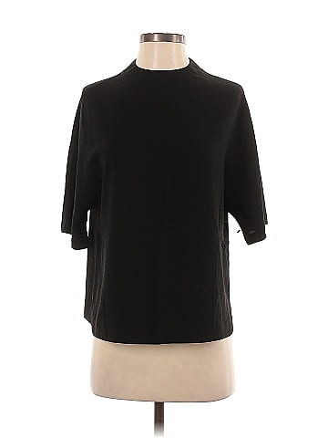 Blaque Label 3/4 Sleeve Top (view 1)