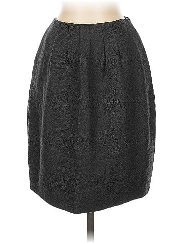 MARNI Wool Skirt (view 1)