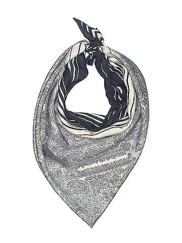Mila Schon Scarf (view 1)