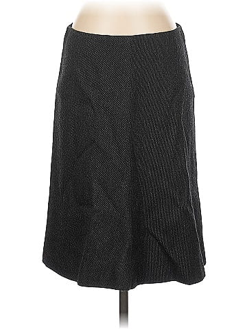 MARNI Wool Skirt (view 1)