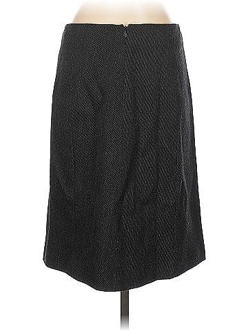 MARNI Wool Skirt (view 2)