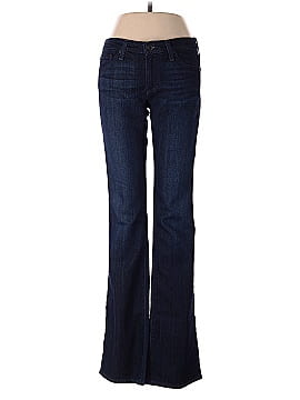 Adriano Goldschmied Jeans
