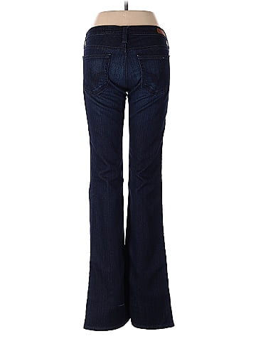 Adriano Goldschmied Jeans (view 2)