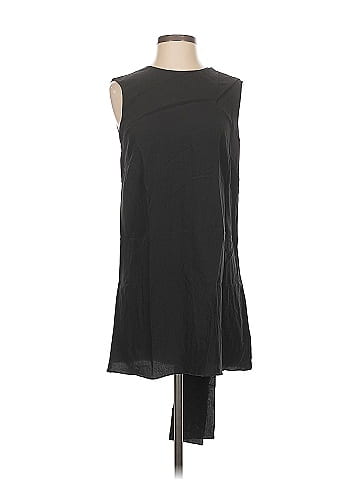 MARNI Casual Dress (view 1)