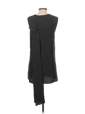 MARNI Casual Dress (view 2)