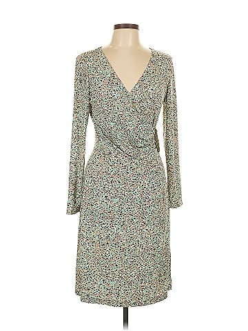Muse Cocktail Dress (view 1)