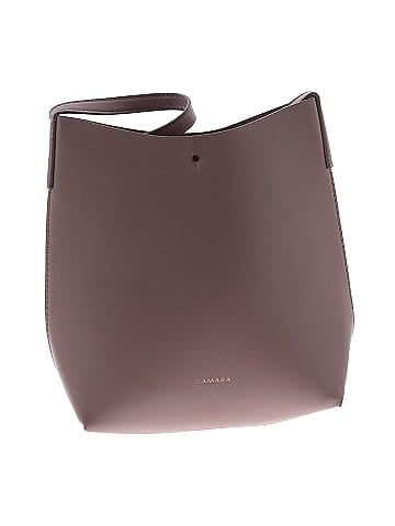 Samara Crossbody Bag (view 1)