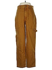 Alex Mill Cargo Pants