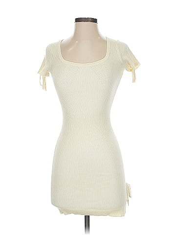 ASOS Design Casual Dress (view 1)