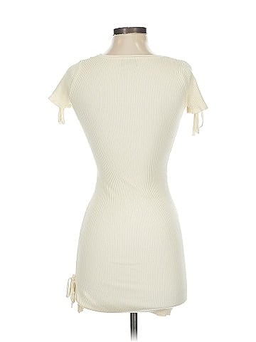 ASOS Design Casual Dress (view 2)