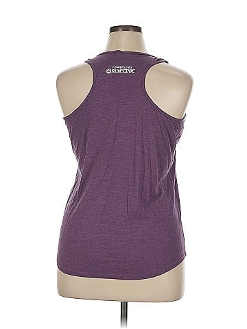 Anvil Tank Top (view 2)