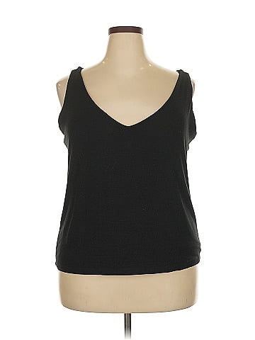 Cozy Earth Tank Top (view 1)