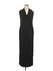 Norma Kamali Casual Dress