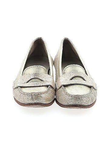 Cole Haan Nike Flats (view 2)