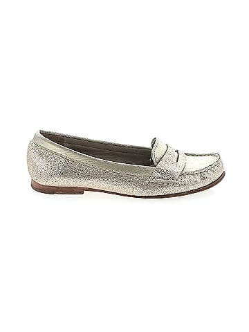 Cole Haan Nike Flats (view 1)