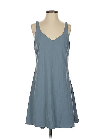 Lululemon Athletica Romper (view 1)
