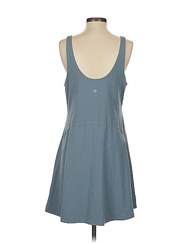 Lululemon Athletica Romper (view 2)
