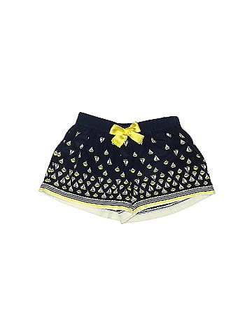 Nautica Shorts (view 1)
