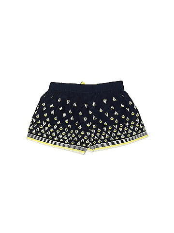 Nautica Shorts (view 2)