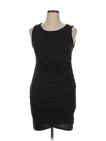Melrose and Market Cocktail Dress (view 1)