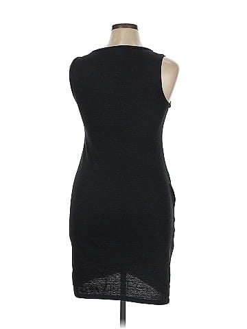 Melrose and Market Cocktail Dress (view 2)