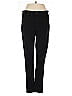 Rag & Bone Black Jeans Size 29 waist - photo 1