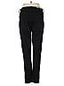 Rag & Bone Black Jeans Size 29 waist - photo 2