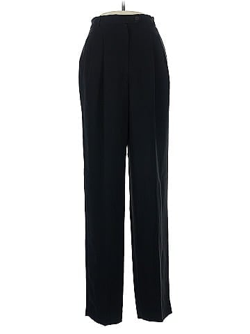 Georgiou Studio Dress Pants (view 1)