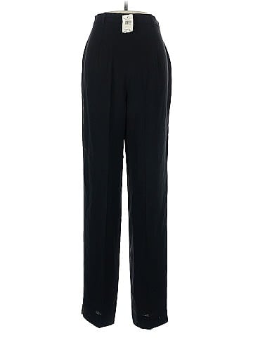 Georgiou Studio Dress Pants (view 2)