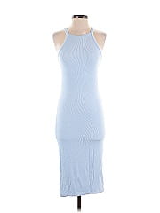 Atm Cocktail Dress
