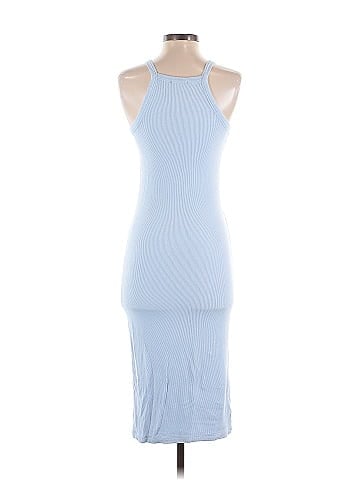 ATM Cocktail Dress (view 2)