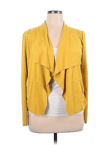 Bagatelle Jacket (view 1)