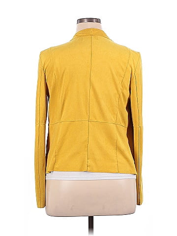 Bagatelle Jacket (view 2)