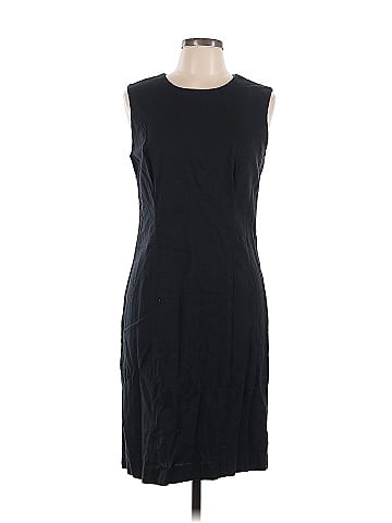 Perceptions Cocktail Dress (view 1)