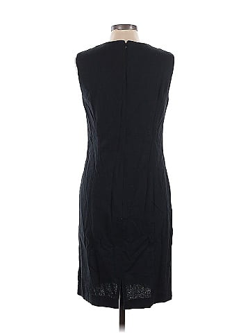 Perceptions Cocktail Dress (view 2)