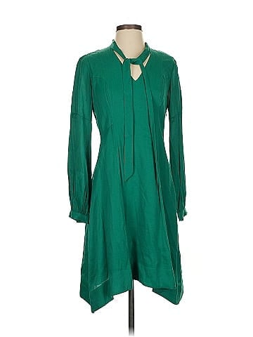 Moulinette Soeurs Casual Dress (view 1)