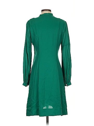 Moulinette Soeurs Casual Dress (view 2)