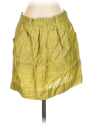 J.Crew Casual Skirt (view 1)